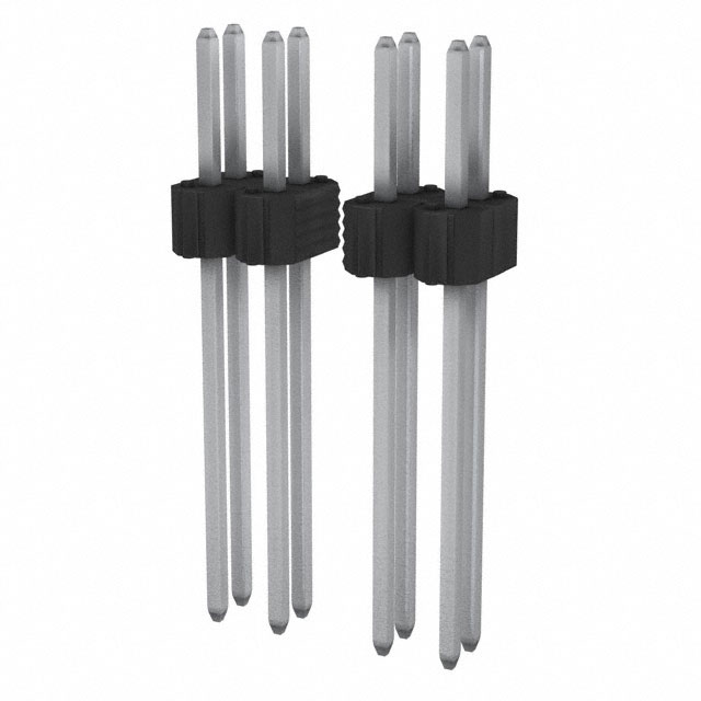 68799-472 Amphenol ICC (FCI)