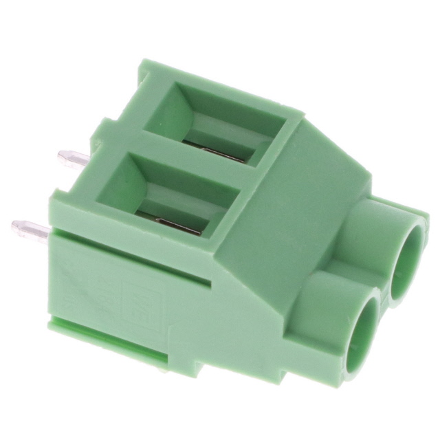 691218410002 Würth Elektronik