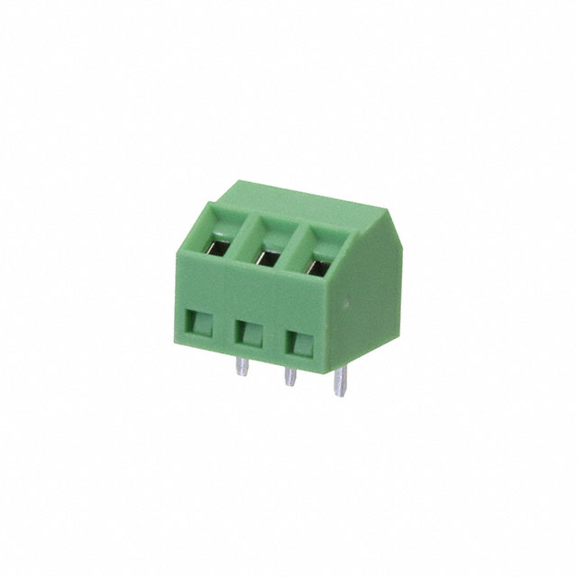 691221320003 Würth Elektronik