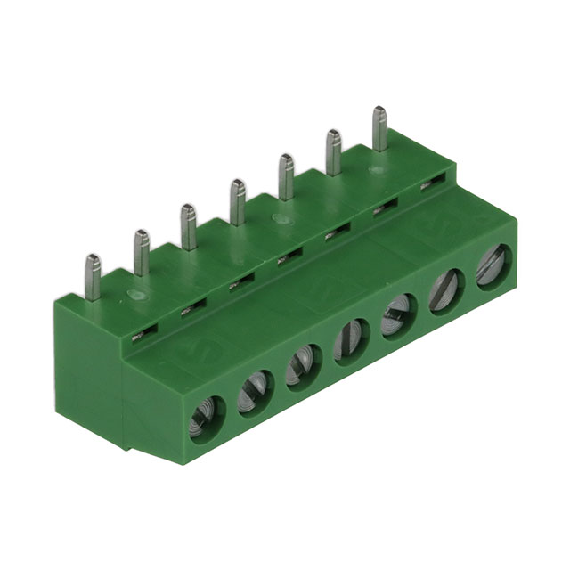 691242700007 Würth Elektronik