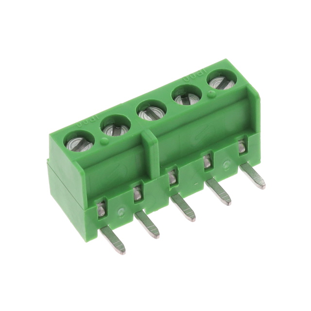 691243300005 Würth Elektronik