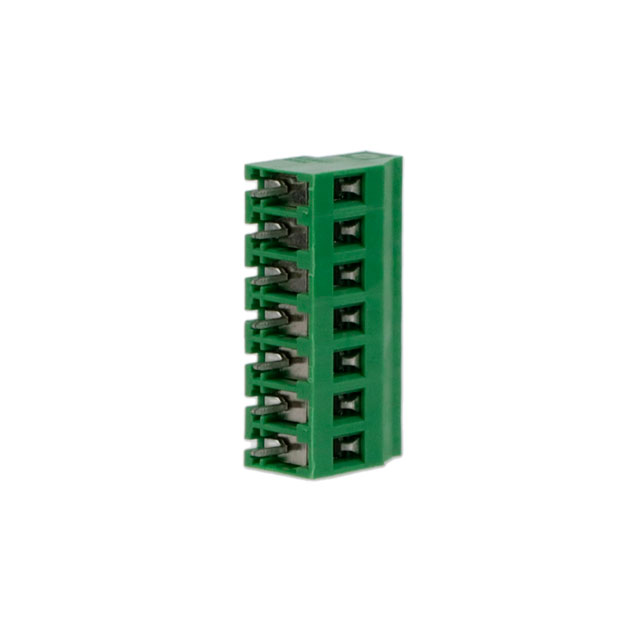691244510007 Würth Elektronik