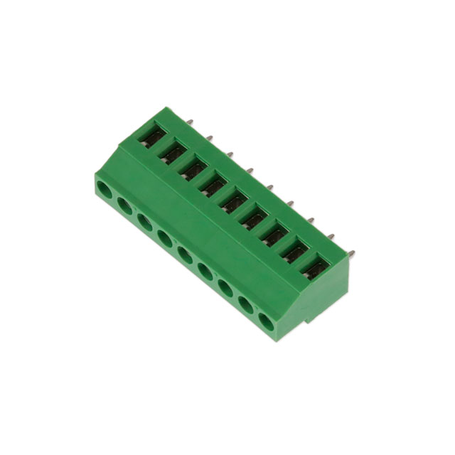 691244510009 Würth Elektronik