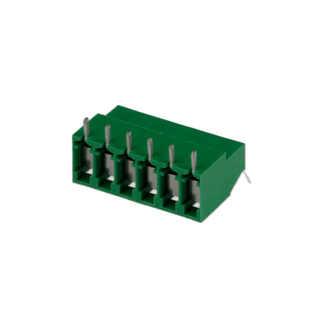 691244700006 Würth Elektronik