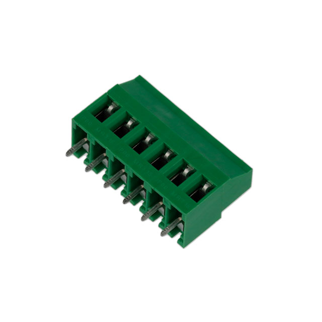 691244710006 Würth Elektronik