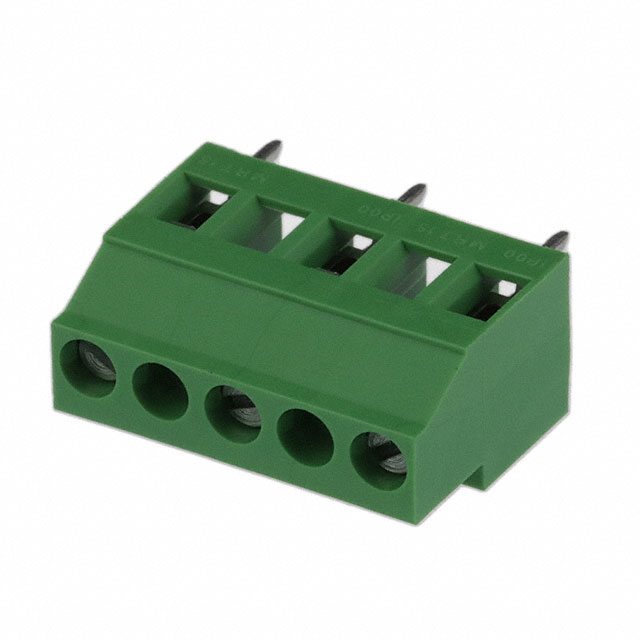 691245810003 Würth Elektronik
