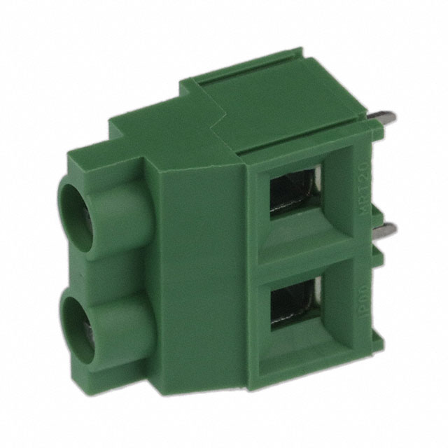 691250910002 Würth Elektronik