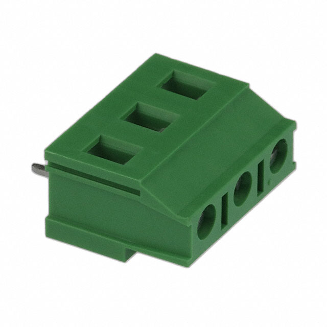 691253410003 Würth Elektronik