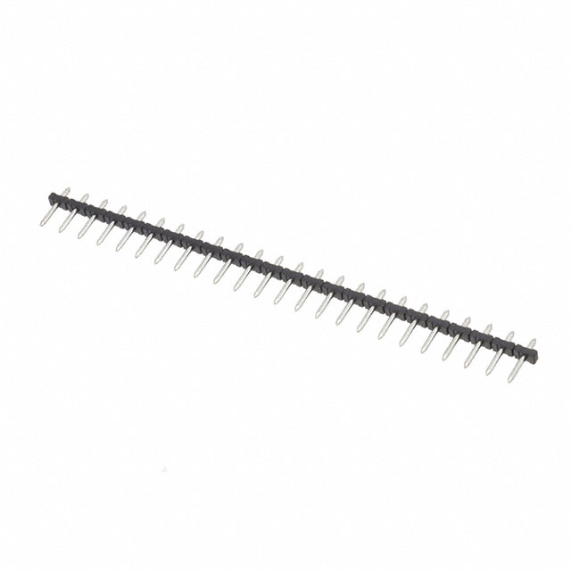 691300700024 Würth Elektronik