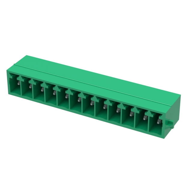 691305140012 Würth Elektronik