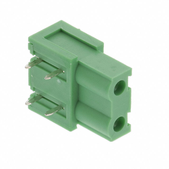 691309410002 Würth Elektronik