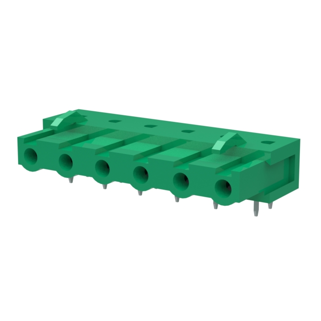 691309410006 Würth Elektronik