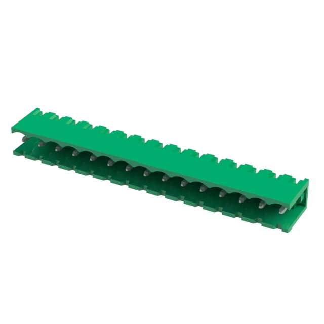 691311500015 Würth Elektronik