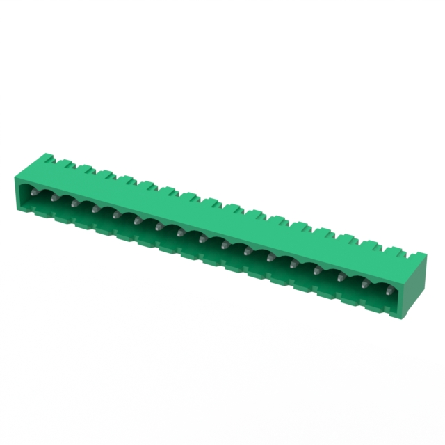 691311500117 Würth Elektronik