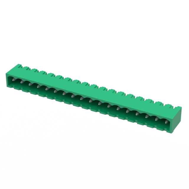 691311500118 Würth Elektronik