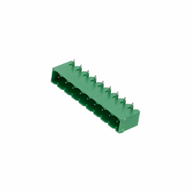 691313510009 Würth Elektronik