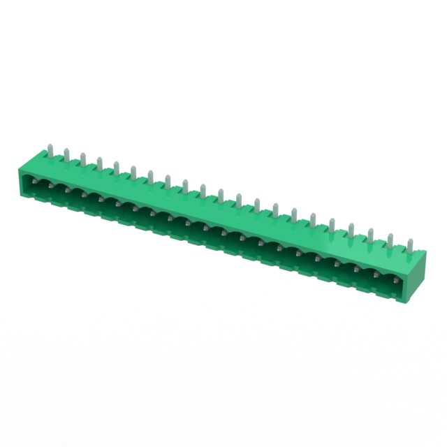 691313510021 Würth Elektronik