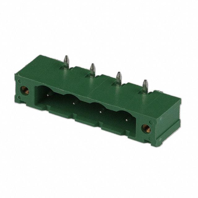 691317410004 Würth Elektronik
