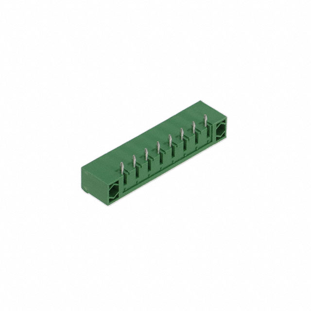 691317510008 Würth Elektronik
