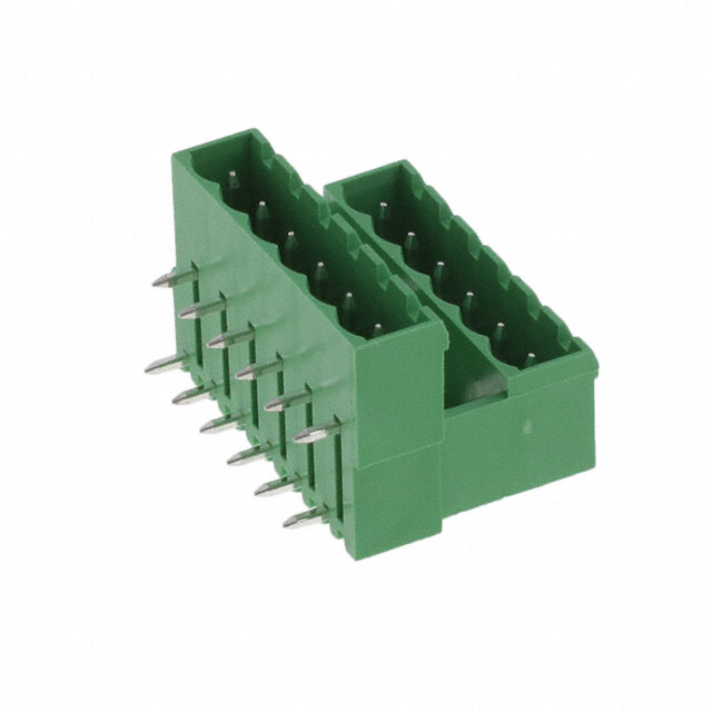691319510012 Würth Elektronik