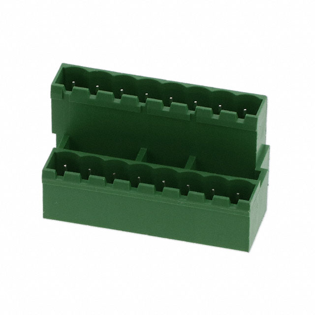 691319510016 Würth Elektronik