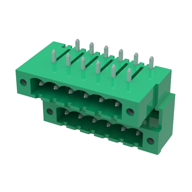 691320510012 Würth Elektronik