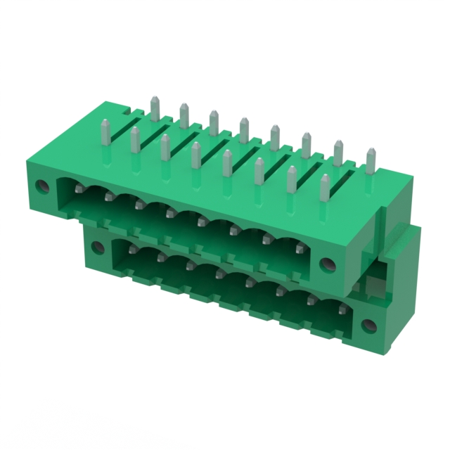 691320510016 Würth Elektronik