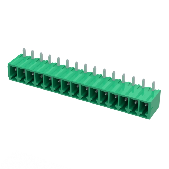 691322310015 Würth Elektronik