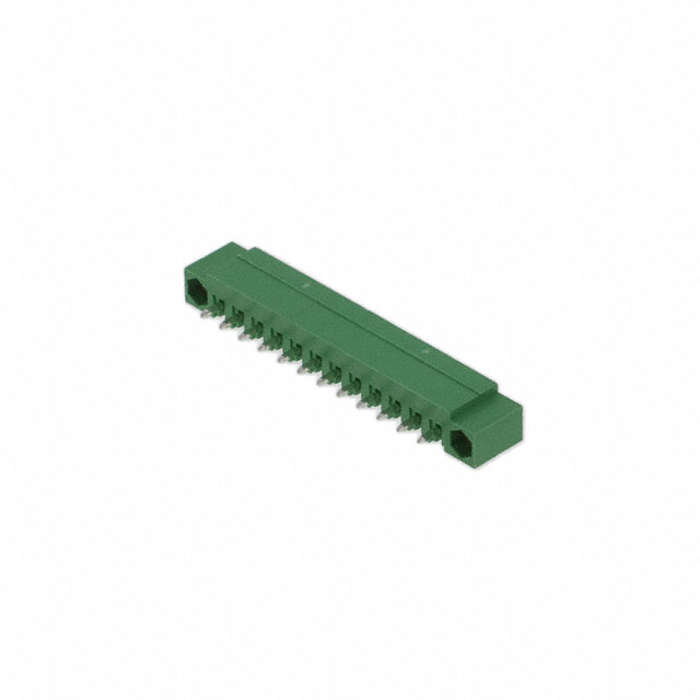 691323300012 Würth Elektronik