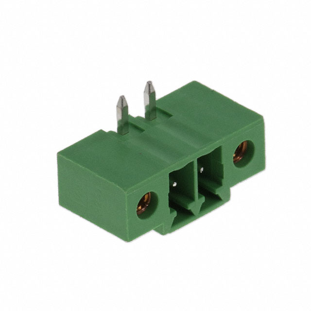 691325110002 Würth Elektronik