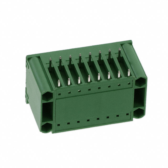 691328310016 Würth Elektronik