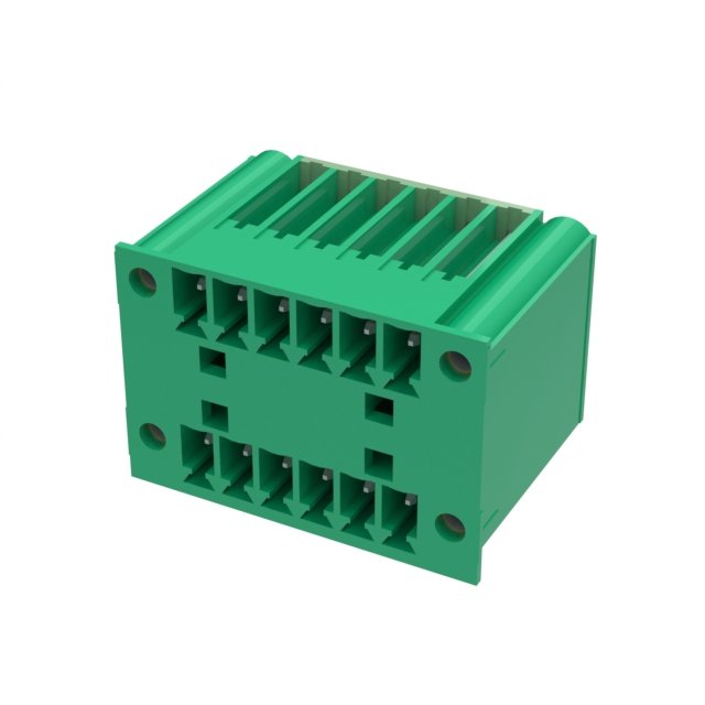 691330300012 Würth Elektronik