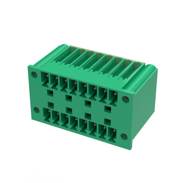 691330300016 Würth Elektronik