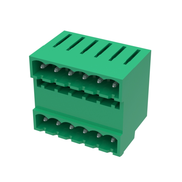 691333500012 Würth Elektronik