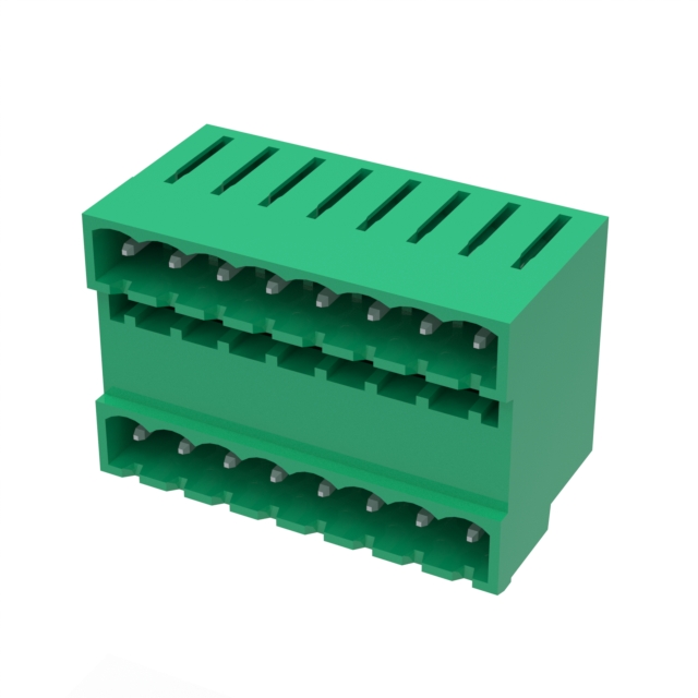 691333500016 Würth Elektronik