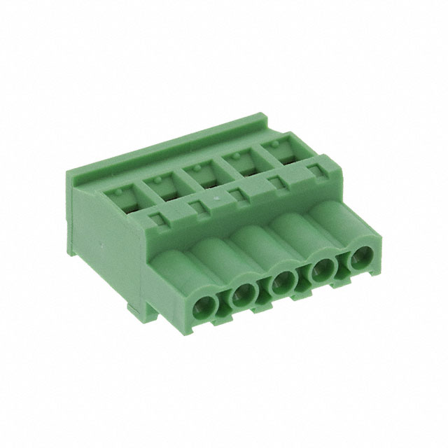 691344510005 Würth Elektronik