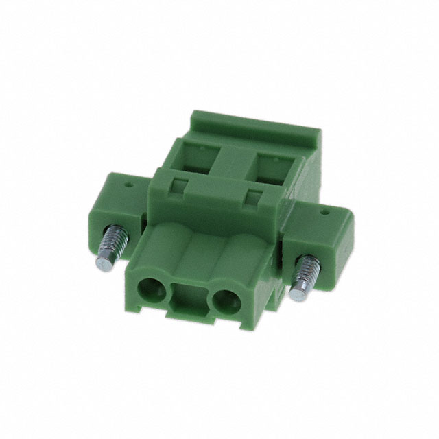 691345410002 Würth Elektronik