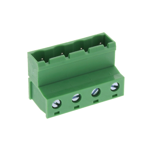 691348400004 Würth Elektronik