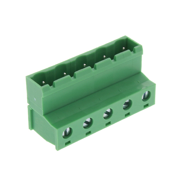 691348400005 Würth Elektronik