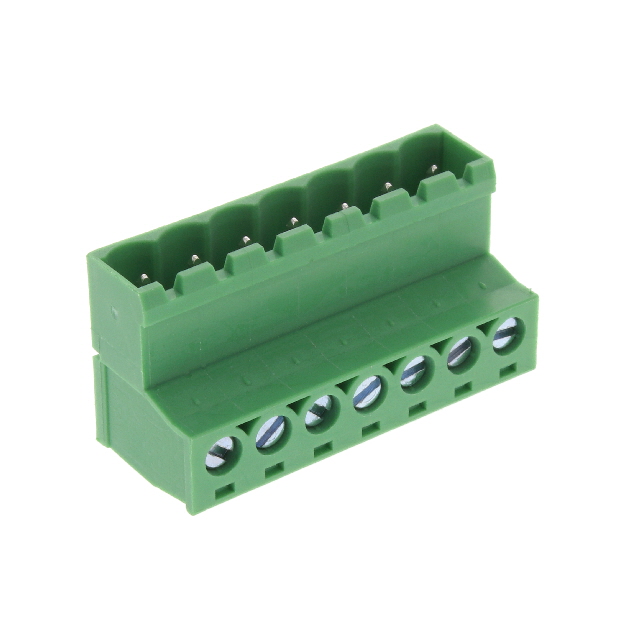 691348500007 Würth Elektronik