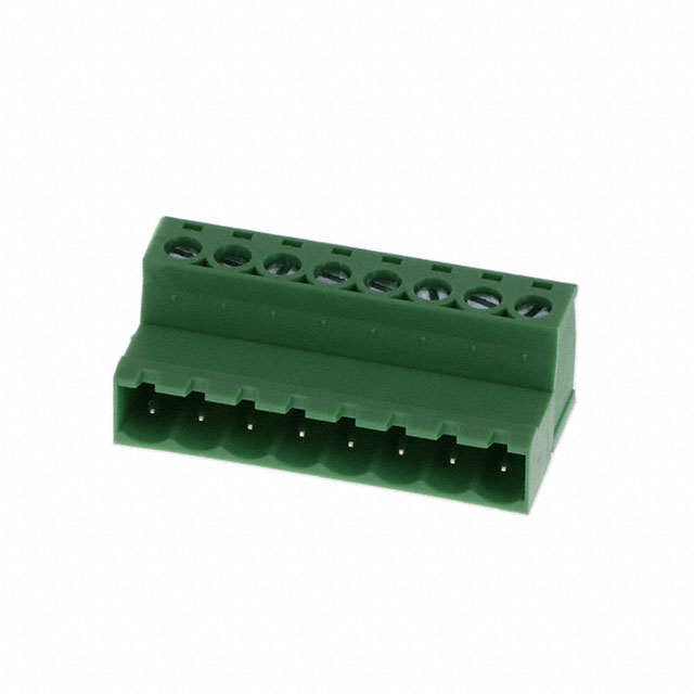 691348500008 Würth Elektronik
