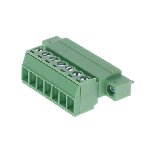691349340007 Würth Elektronik