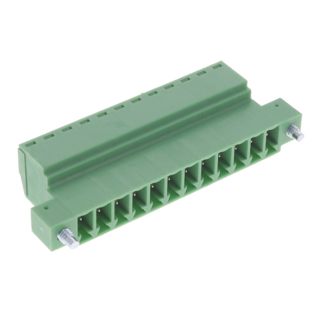 691349340012 Würth Elektronik