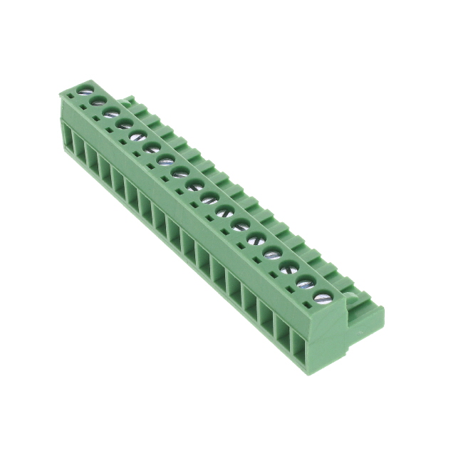 691351500017 Würth Elektronik