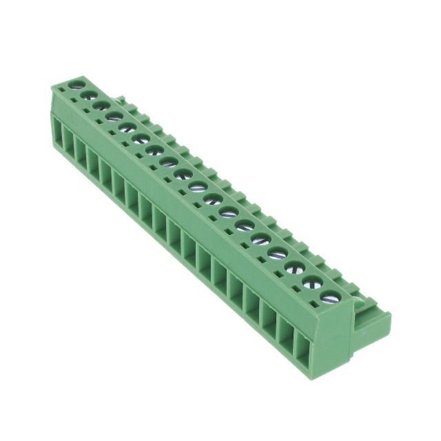 691351500018 Würth Elektronik