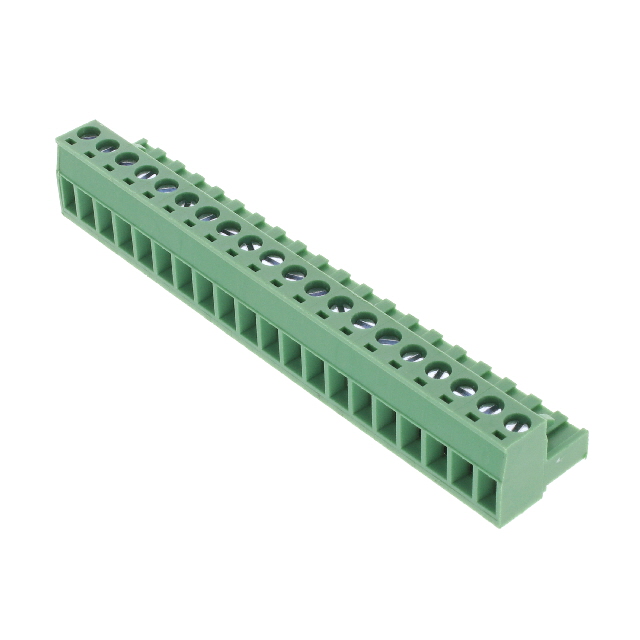 691351500020 Würth Elektronik