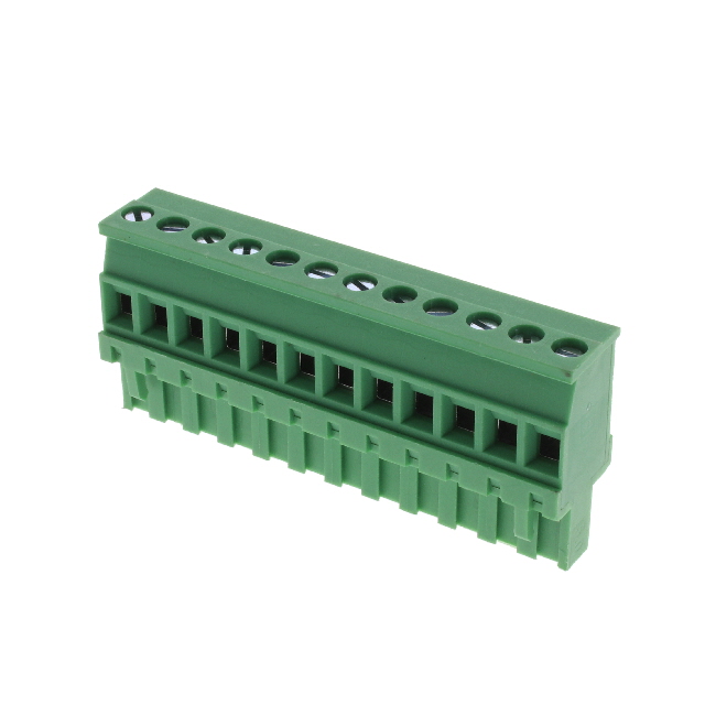 691351700012 Würth Elektronik