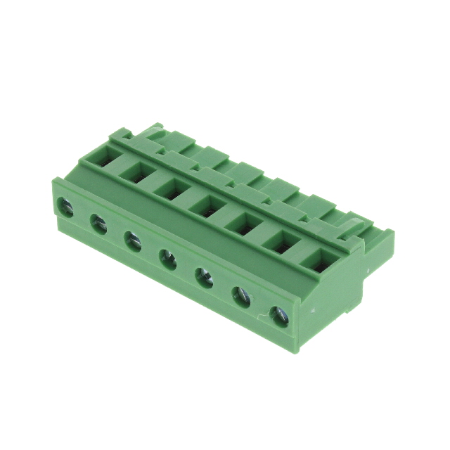691352410007 Würth Elektronik