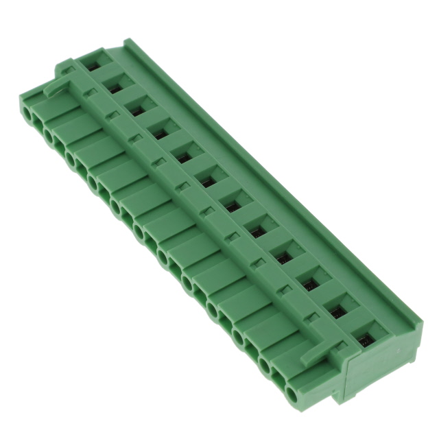 691352410012 Würth Elektronik