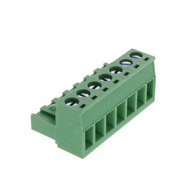 691352710007 Würth Elektronik